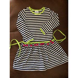 Florence Eiseman Dress